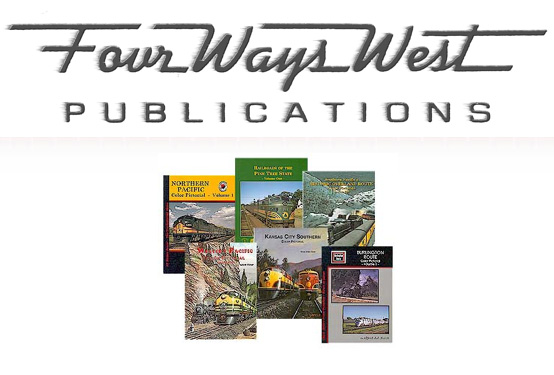 four-ways-west-logo.jpg
