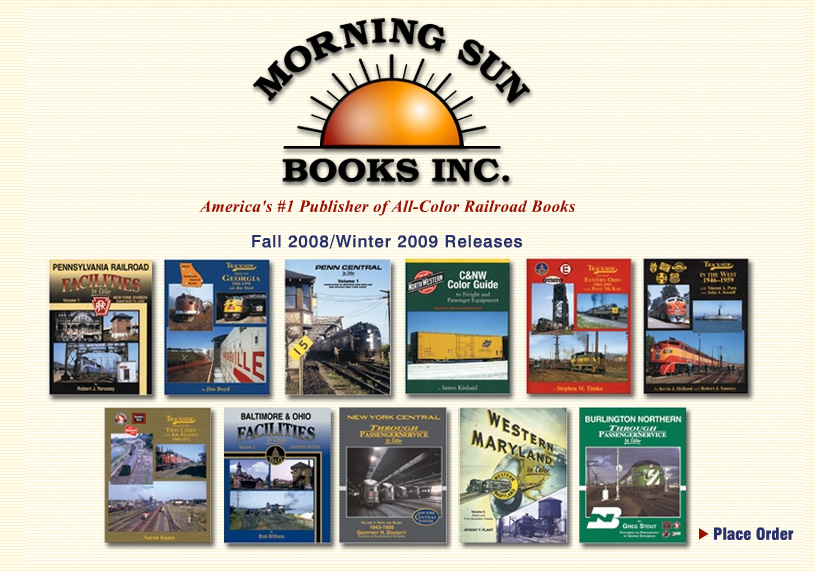 morning-sun-books-home-page.jpg